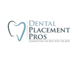 /public/logoimage/1504332210Dental Placement Pros2_Artboard 495 copy 2.png